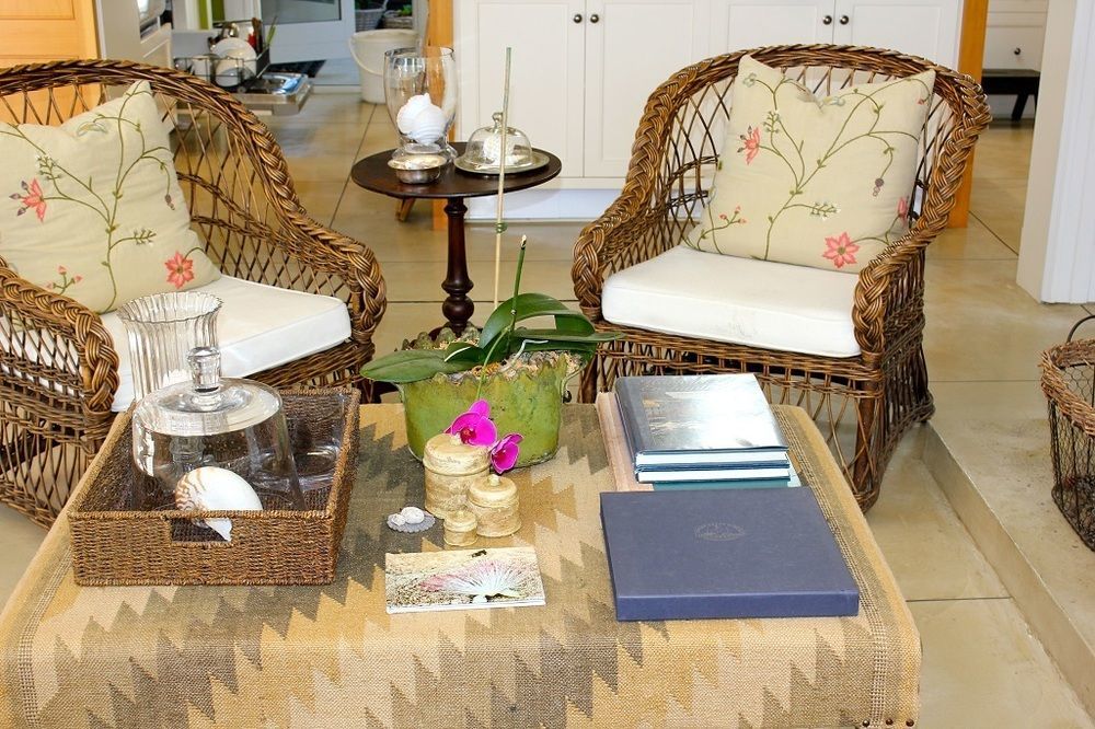 970 Lonely Bay Lodge Cooks Beach ภายนอก รูปภาพ